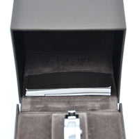 Montre Gucci 3900L