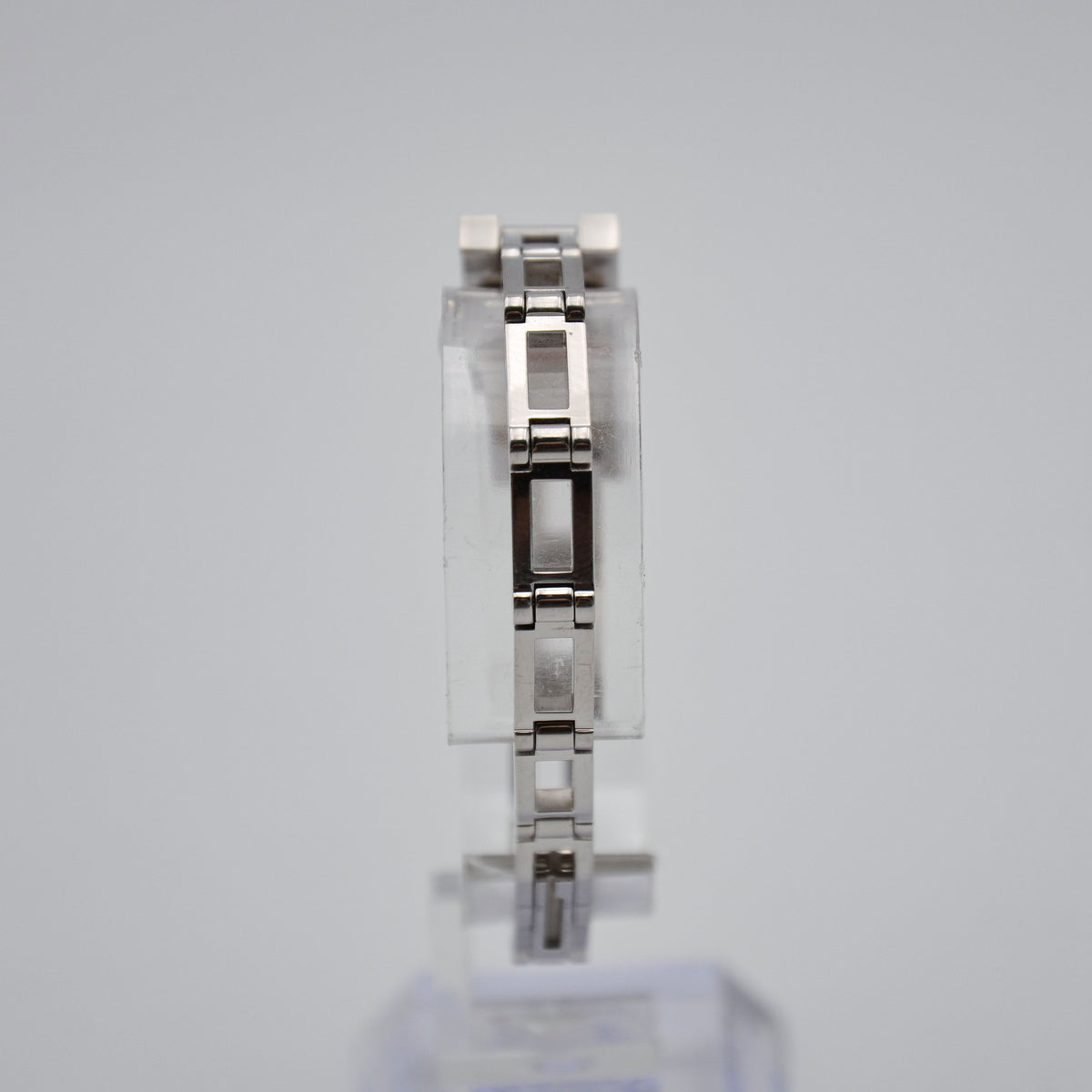 Montre Gucci 3900L