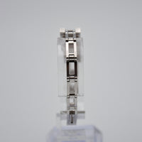 Montre Gucci 3900L