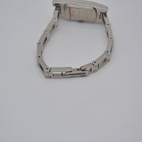 Montre Gucci 3900L GG Cadran Crème