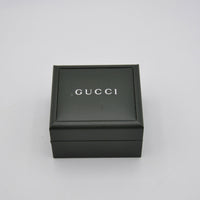 Montre Gucci 6800L