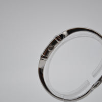 Montre Gucci 6800L