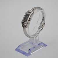 Montre Gucci 6800L