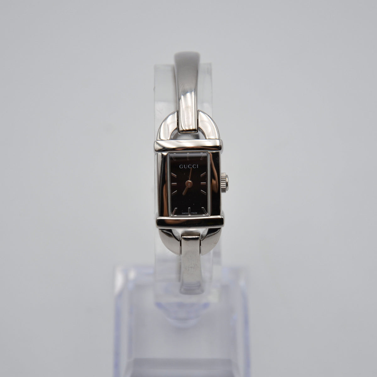 Montre Gucci 6800L