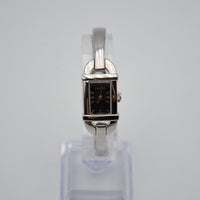 Montre Gucci 6800L