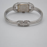 Montre Gucci 6800L