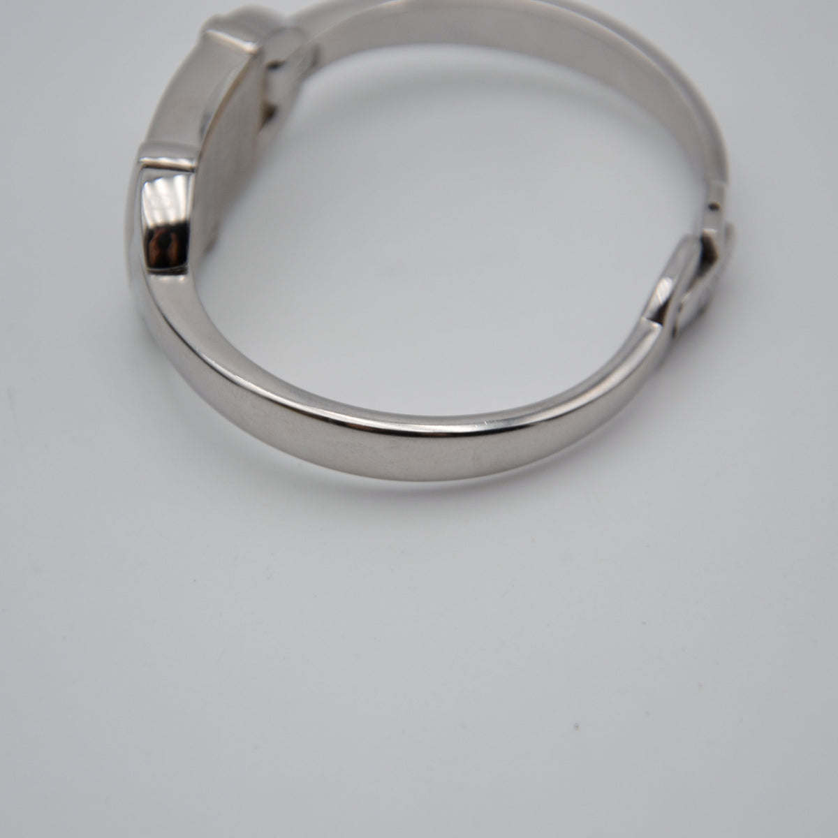 Montre Gucci 6800L
