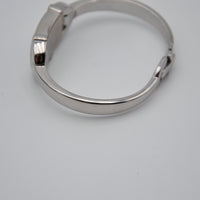 Montre Gucci 6800L