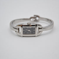 Montre Gucci 6800L