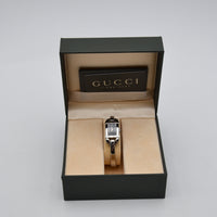 Montre Gucci 6800L