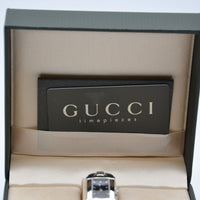 Montre Gucci 6800L