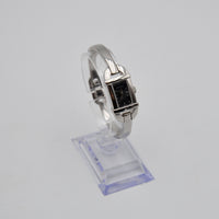 Montre Gucci 6800L
