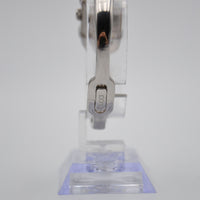 Montre Gucci 6800L