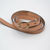 Gucci Bamboo Shopper Mini