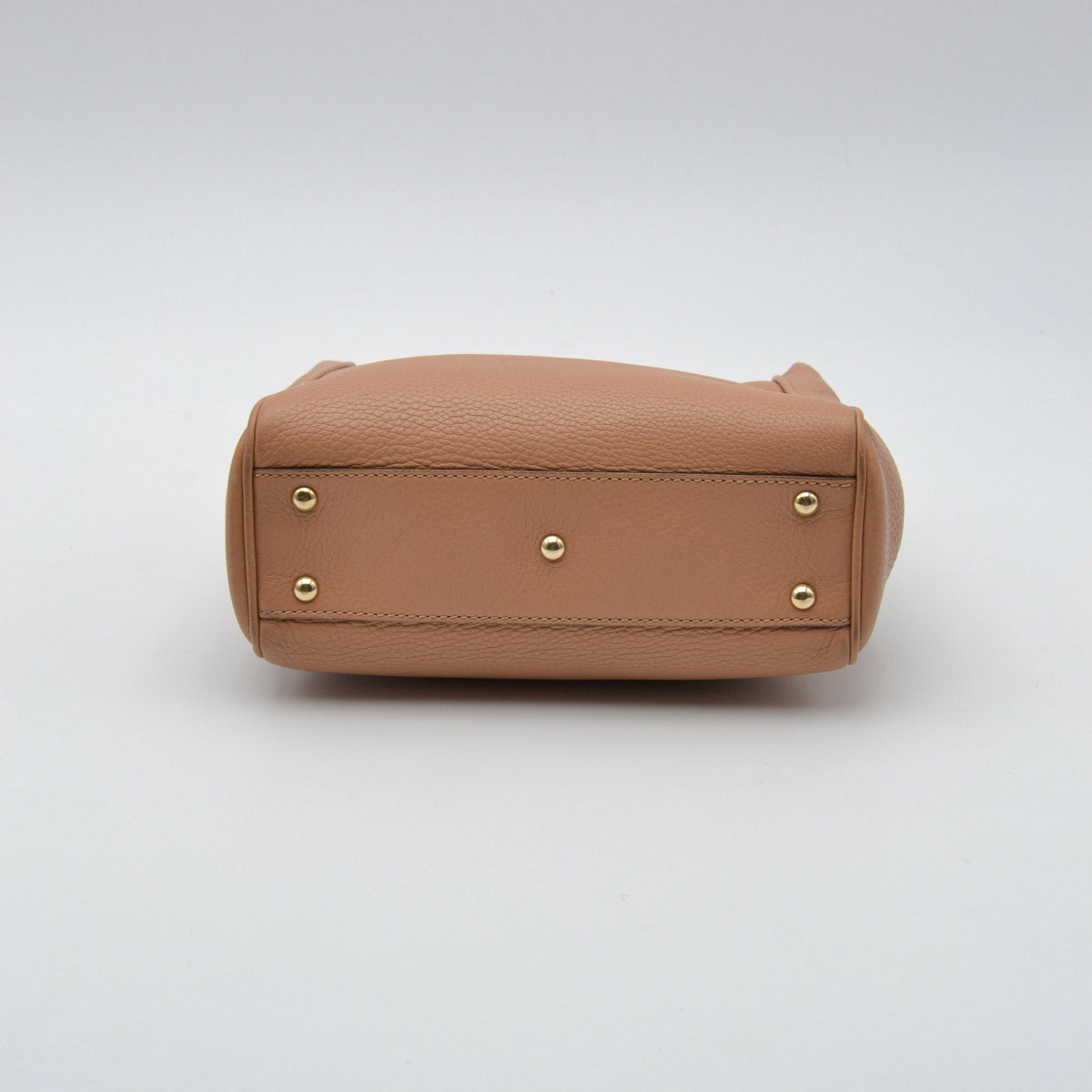 Gucci Bamboo Shopper Mini