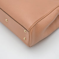 Gucci Bamboo Shopper Mini
