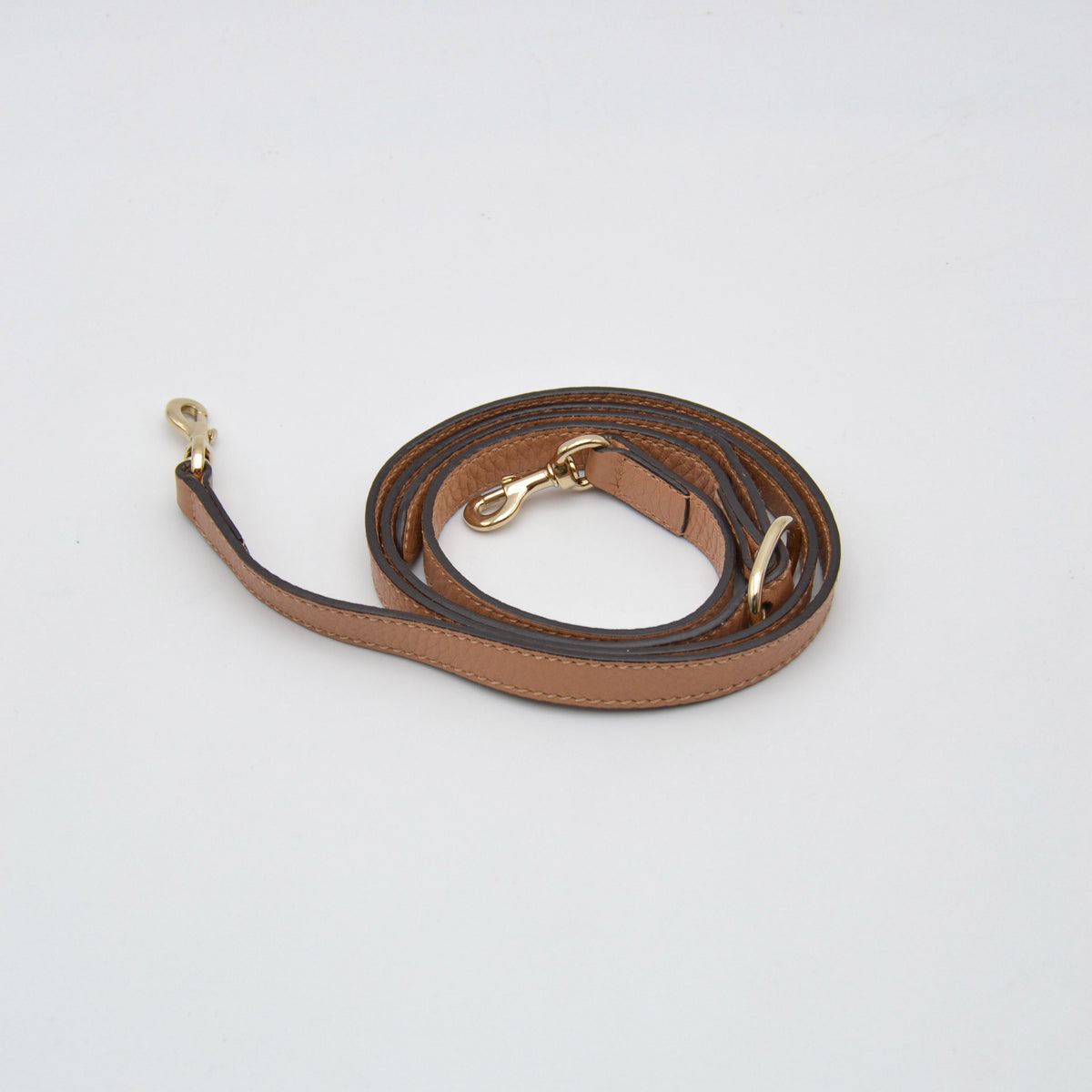 Gucci Bamboo Shopper Mini