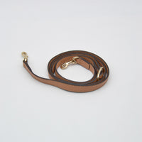 Gucci Bamboo Shopper Mini