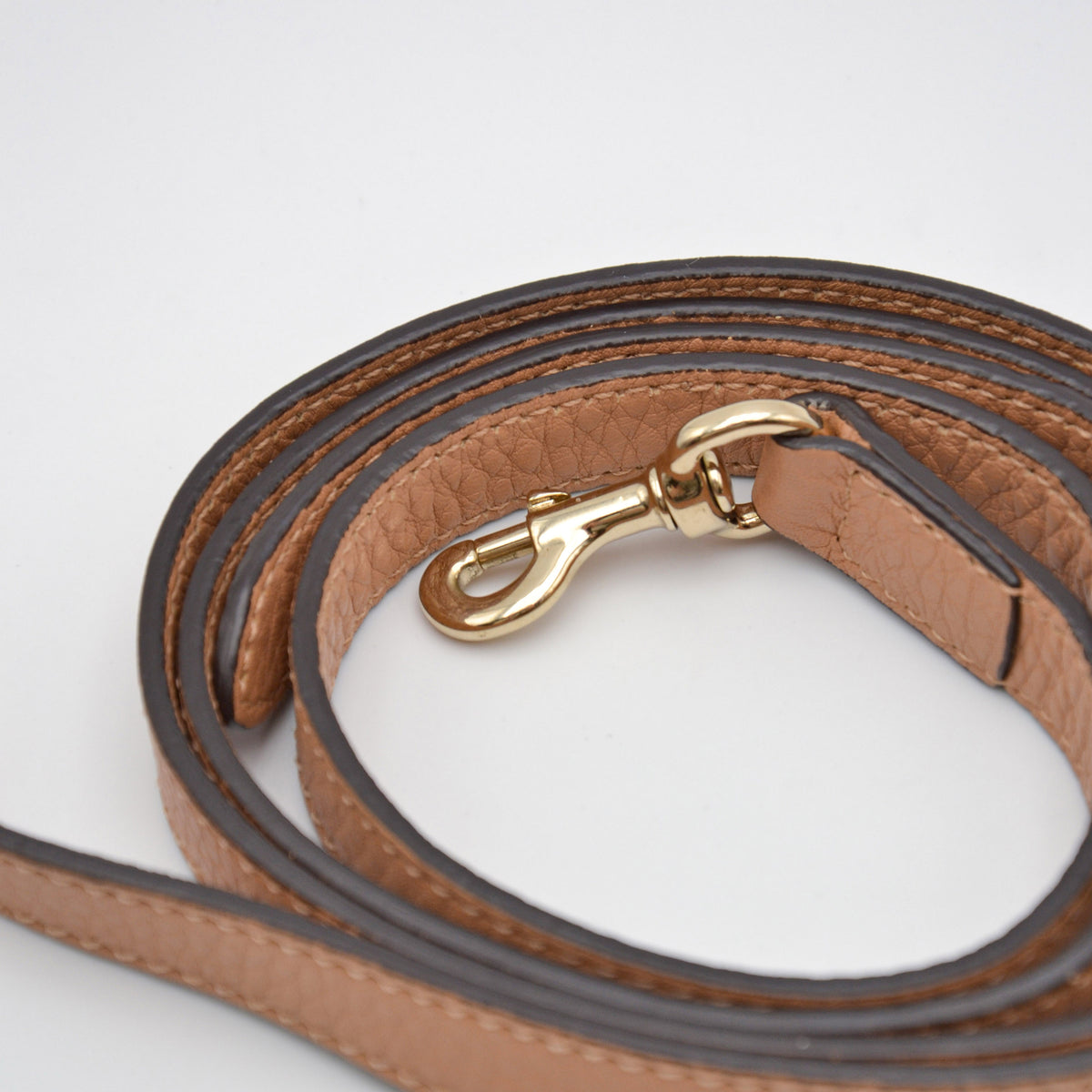 Gucci Bamboo Shopper Mini