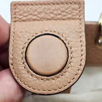 Gucci Bamboo Shopper Mini