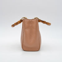Gucci Bamboo Shopper Mini