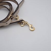 Gucci Dôme Micro Guccissima
