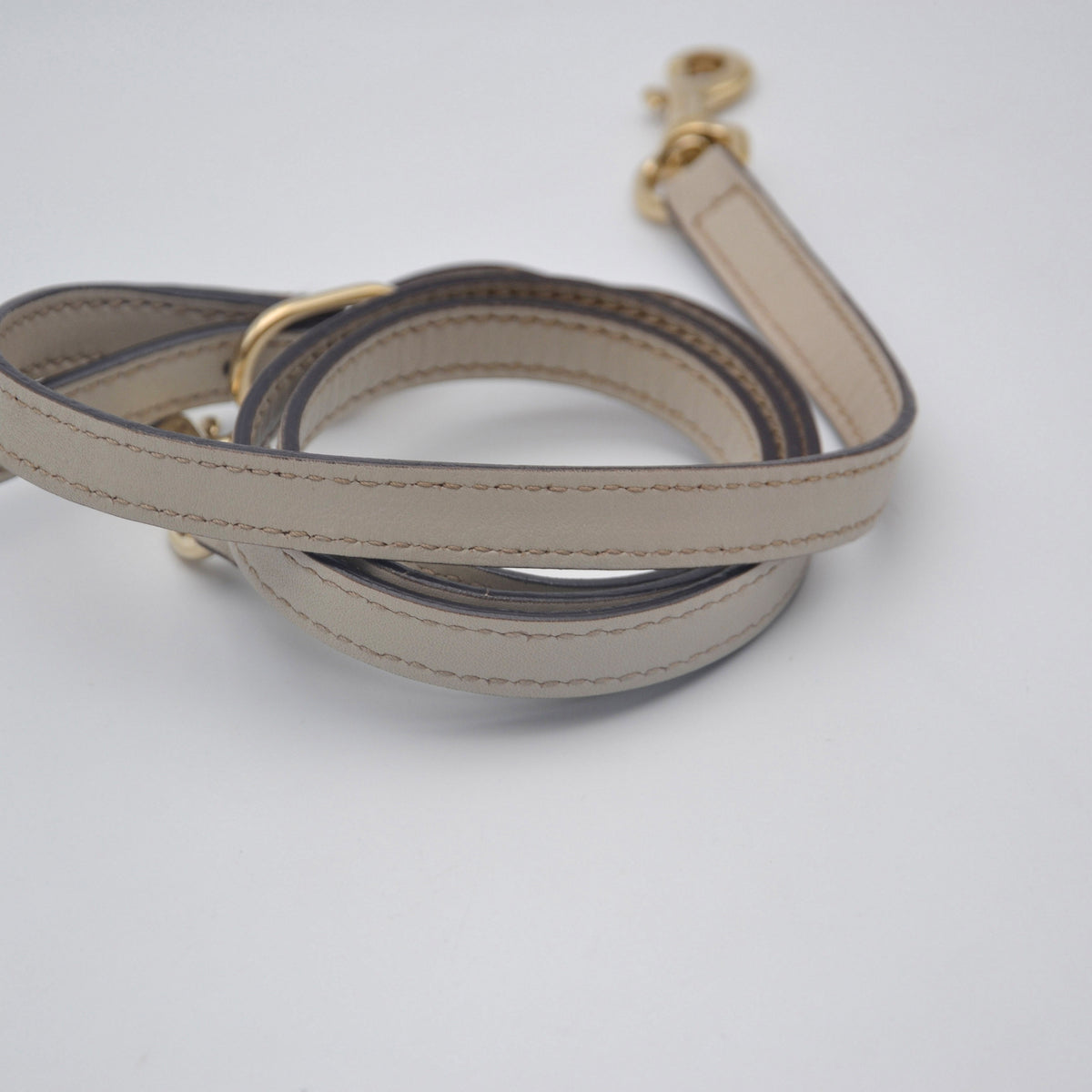 Gucci Dôme Micro Guccissima