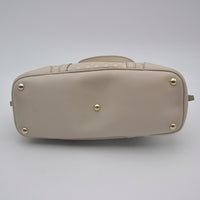 Gucci Dôme Micro Guccissima