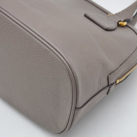 Gucci Dome Interlocking Grand modèle
