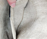 Sac Gucci Dome Cuir Grainé Noir Breloque GG