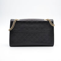 Gucci Emily Large Guccissima