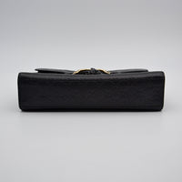 Gucci Emily Large Guccissima