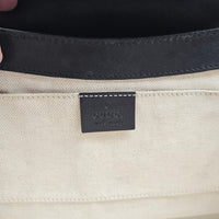 Gucci Emily Large Guccissima