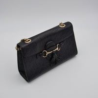 Gucci Emily Large Guccissima