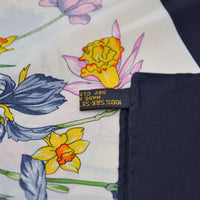 Foulard Gucci Flora