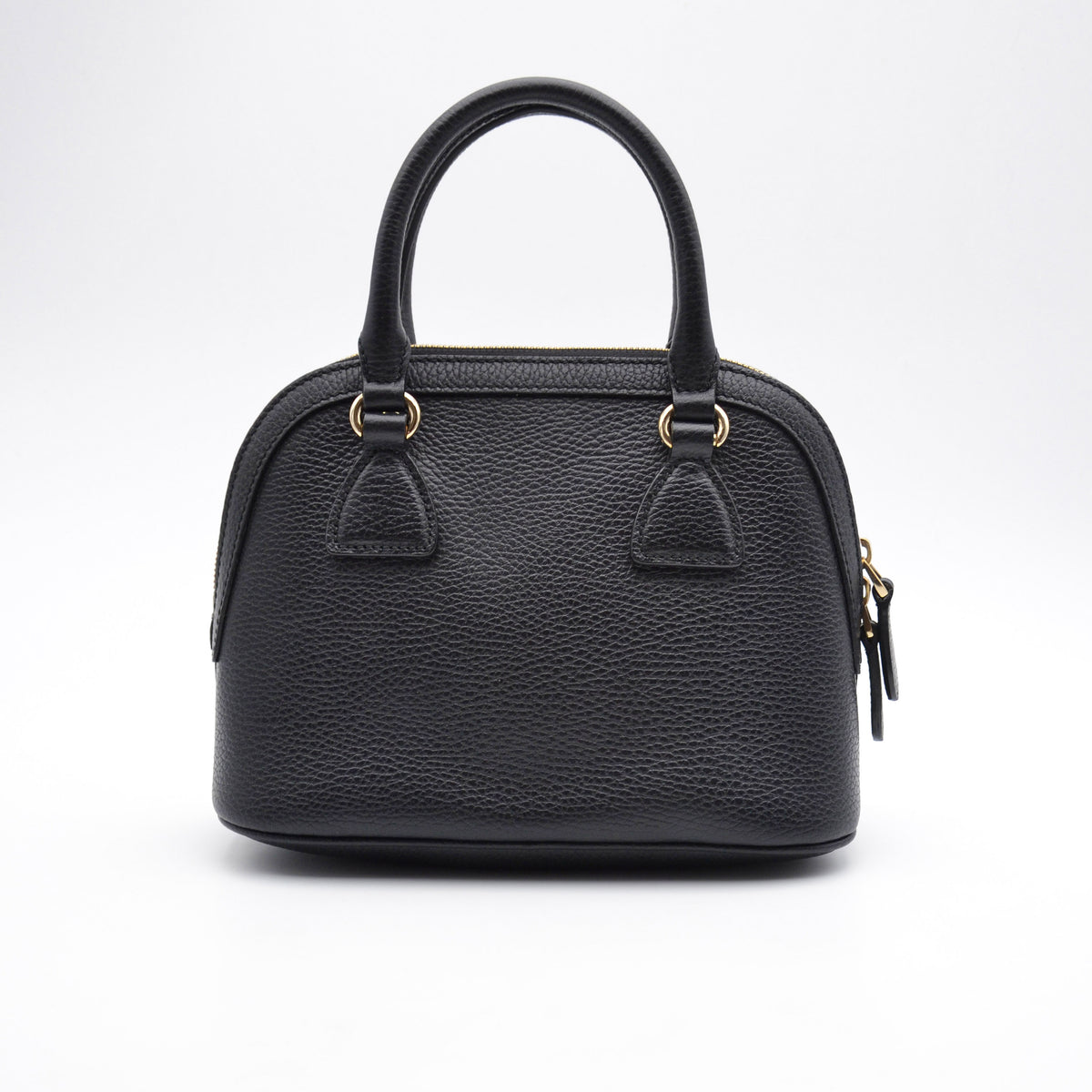 Gucci Dôme Interlocking GG