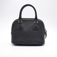 Gucci Dôme Interlocking GG