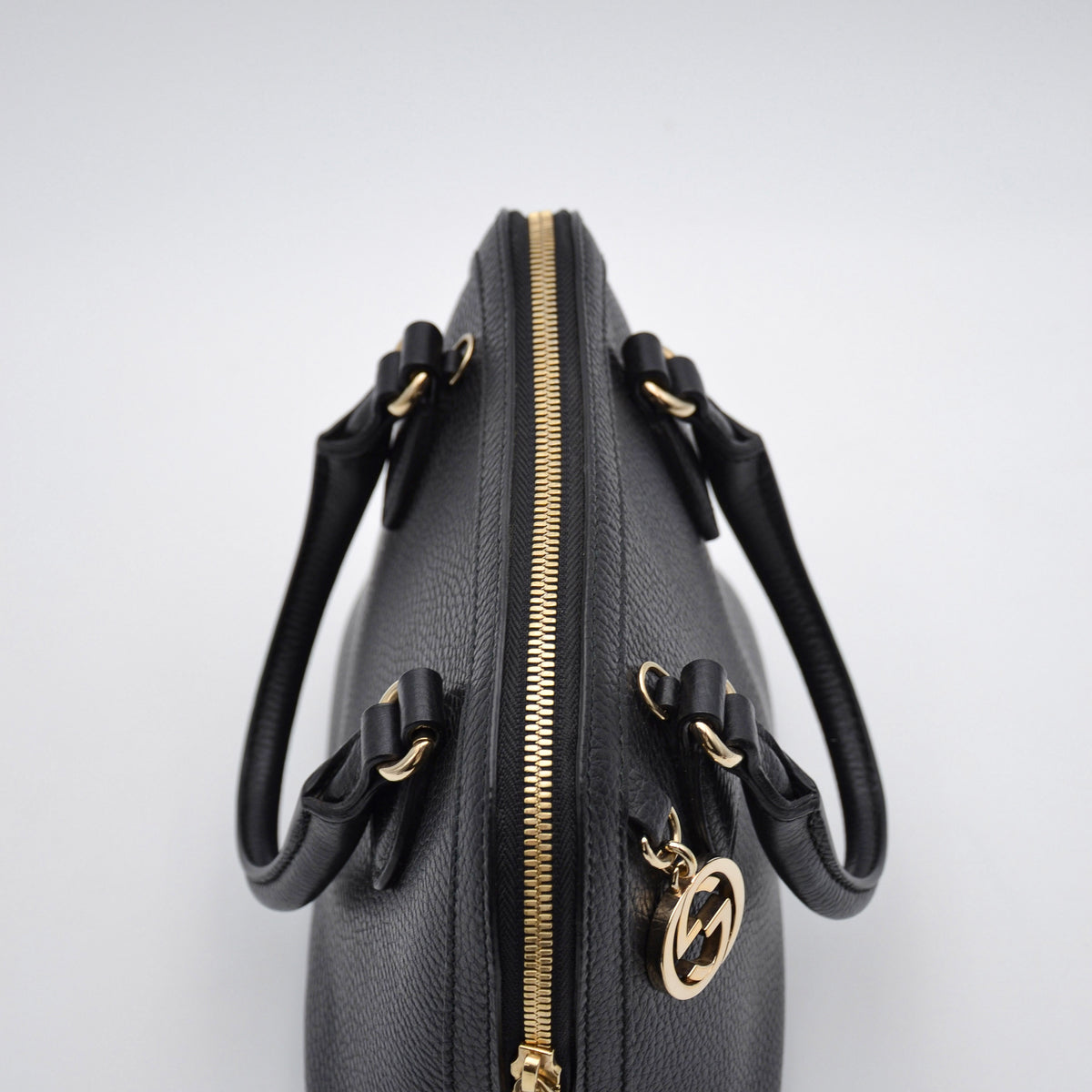 Gucci Dôme Interlocking GG