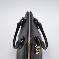 Gucci Dôme Interlocking GG