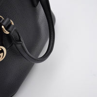 Gucci Dôme Interlocking GG