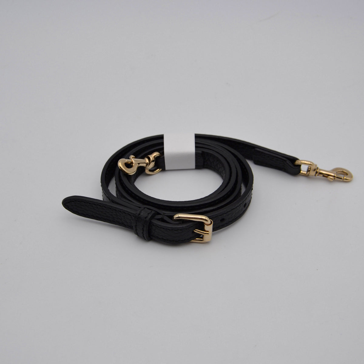 Gucci Dôme Interlocking GG