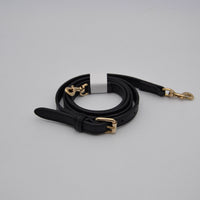 Gucci Dôme Interlocking GG