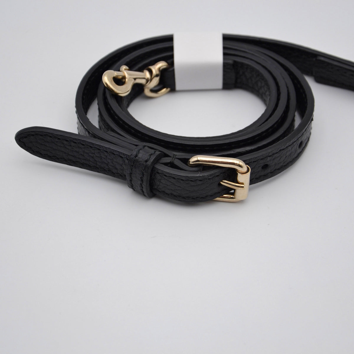 Gucci Dôme Interlocking GG