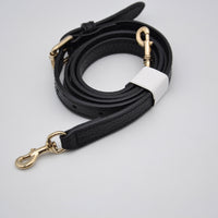 Gucci Dôme Interlocking GG
