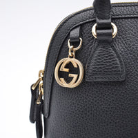 Gucci Dôme Interlocking GG