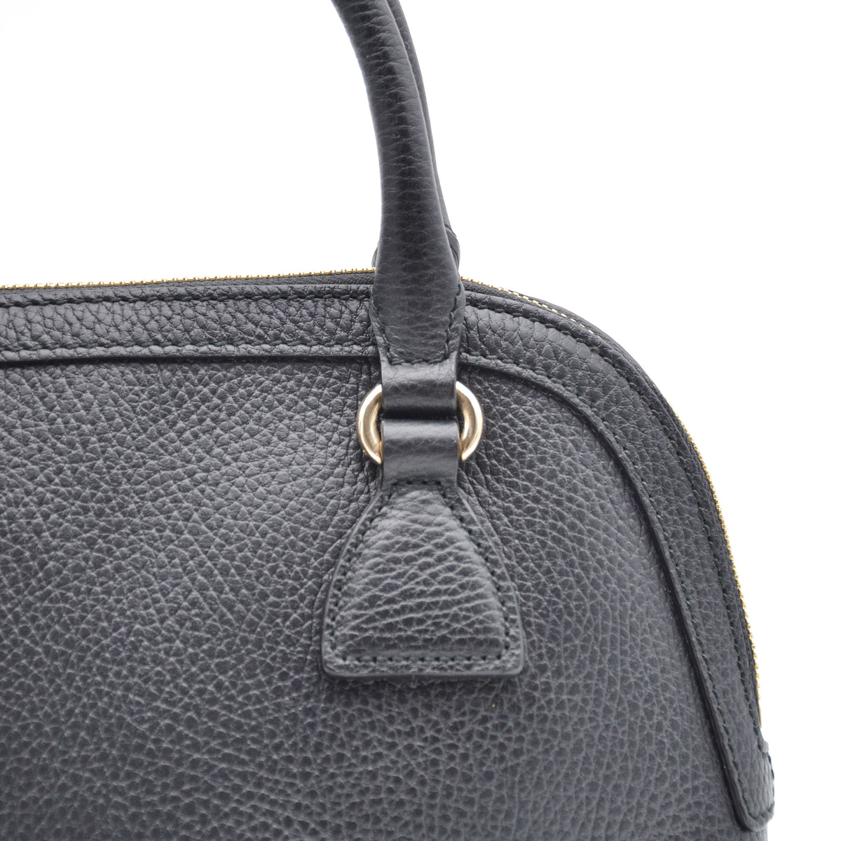 Gucci Dôme Interlocking GG