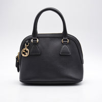 Gucci Dôme Interlocking GG