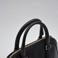 Gucci Dôme Interlocking GG
