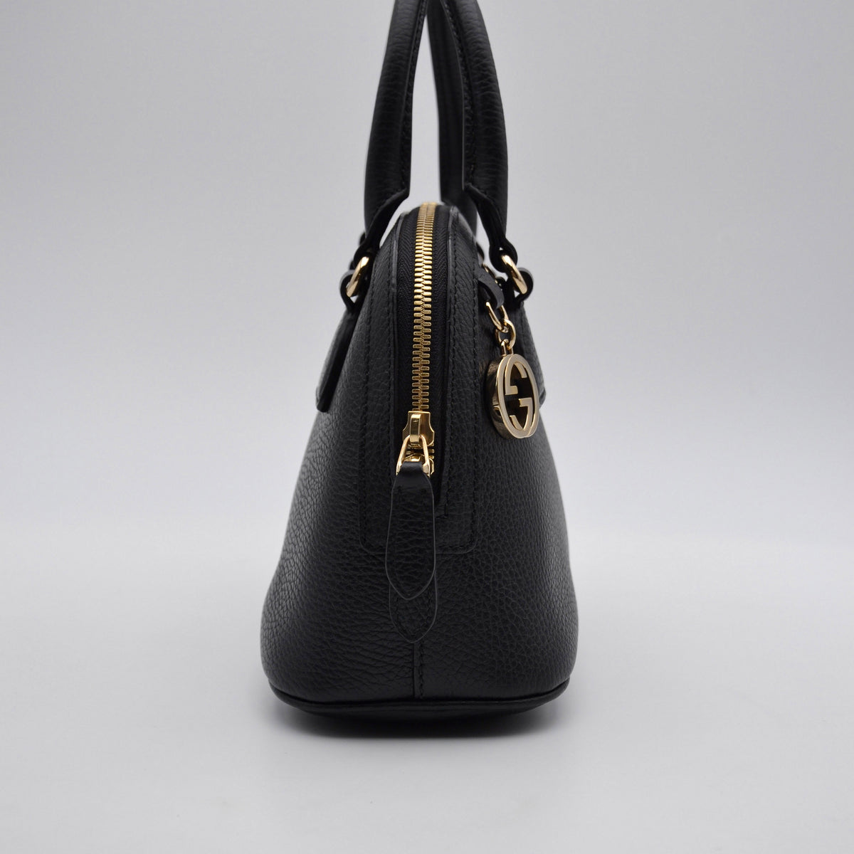 Gucci Dôme Interlocking GG