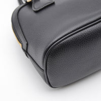 Gucci Dôme Interlocking GG